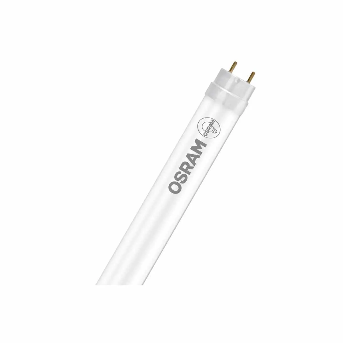 LED ПУРА - OSRAM LEDVANCE, ST8E