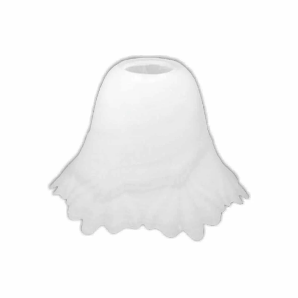 ПЕНДЕЛНО СТЪКЛО - 148-C-31