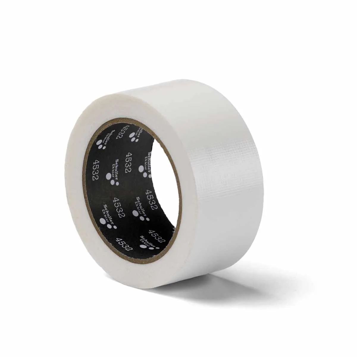 СТРОИТЕЛНА ЛЕНТА - WHITE MASK, 50ММх25М - 45329