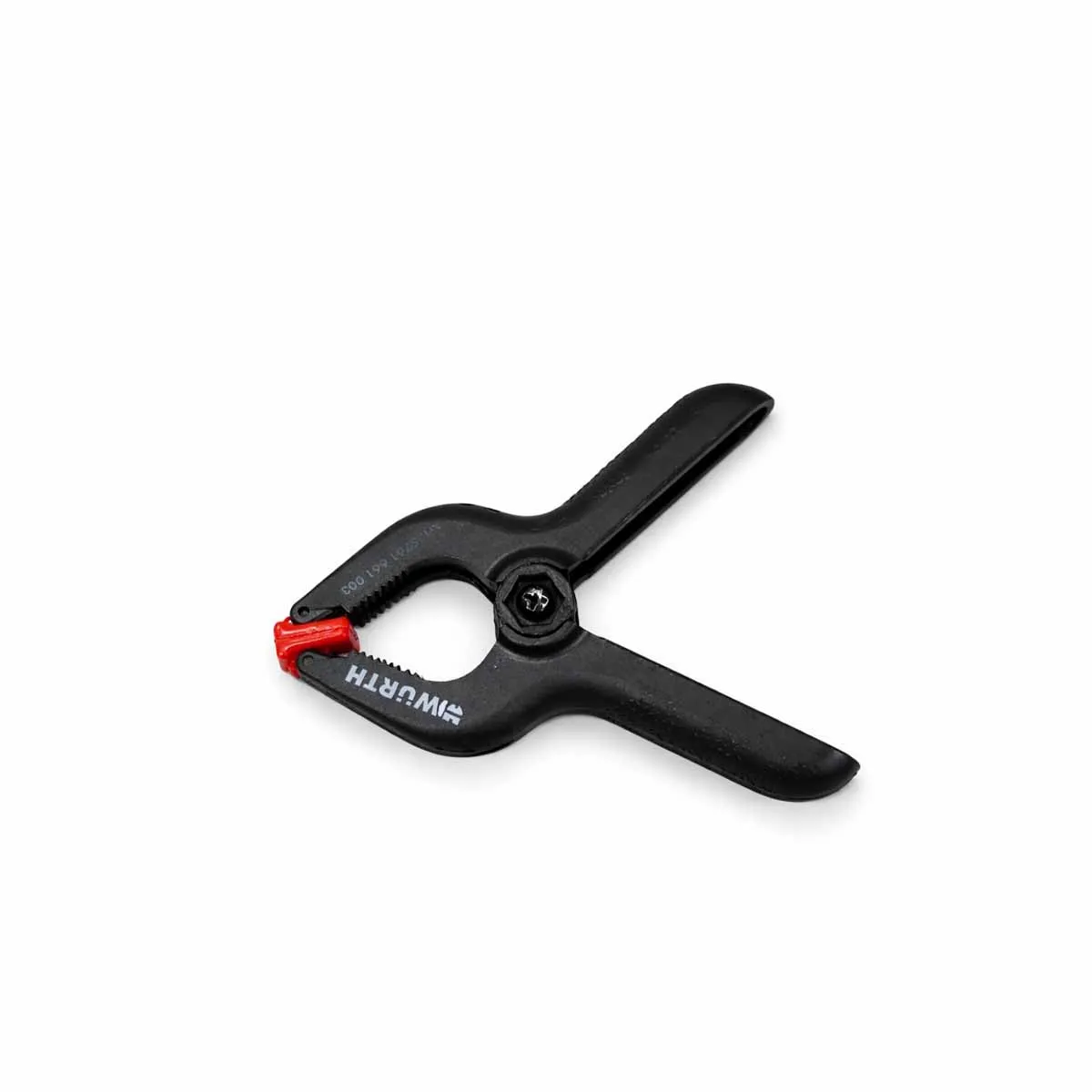 СТЯГА - WURTH, 5791661003 / 3