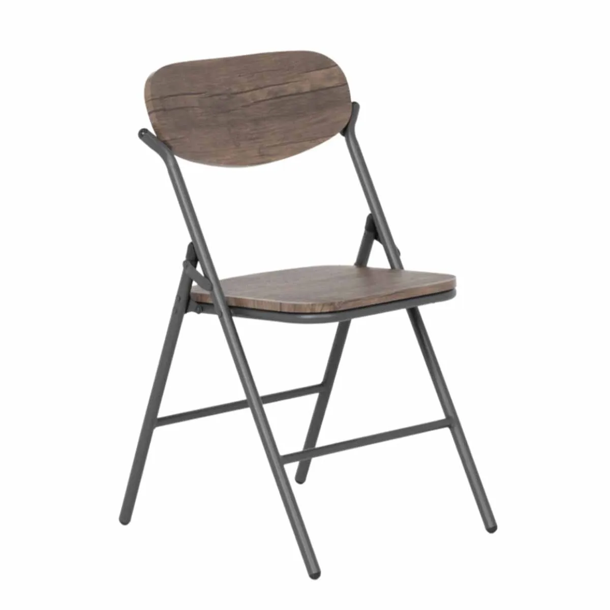 СГЪВАЕМ СТОЛ - KOPING, ОРЕХ