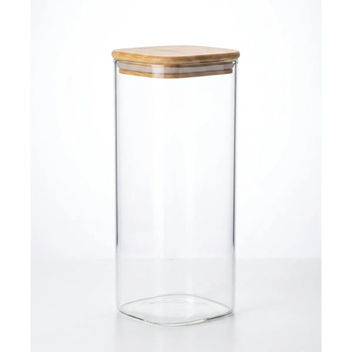 БУРКАН - 100-250, АЛ-2009G / 16459