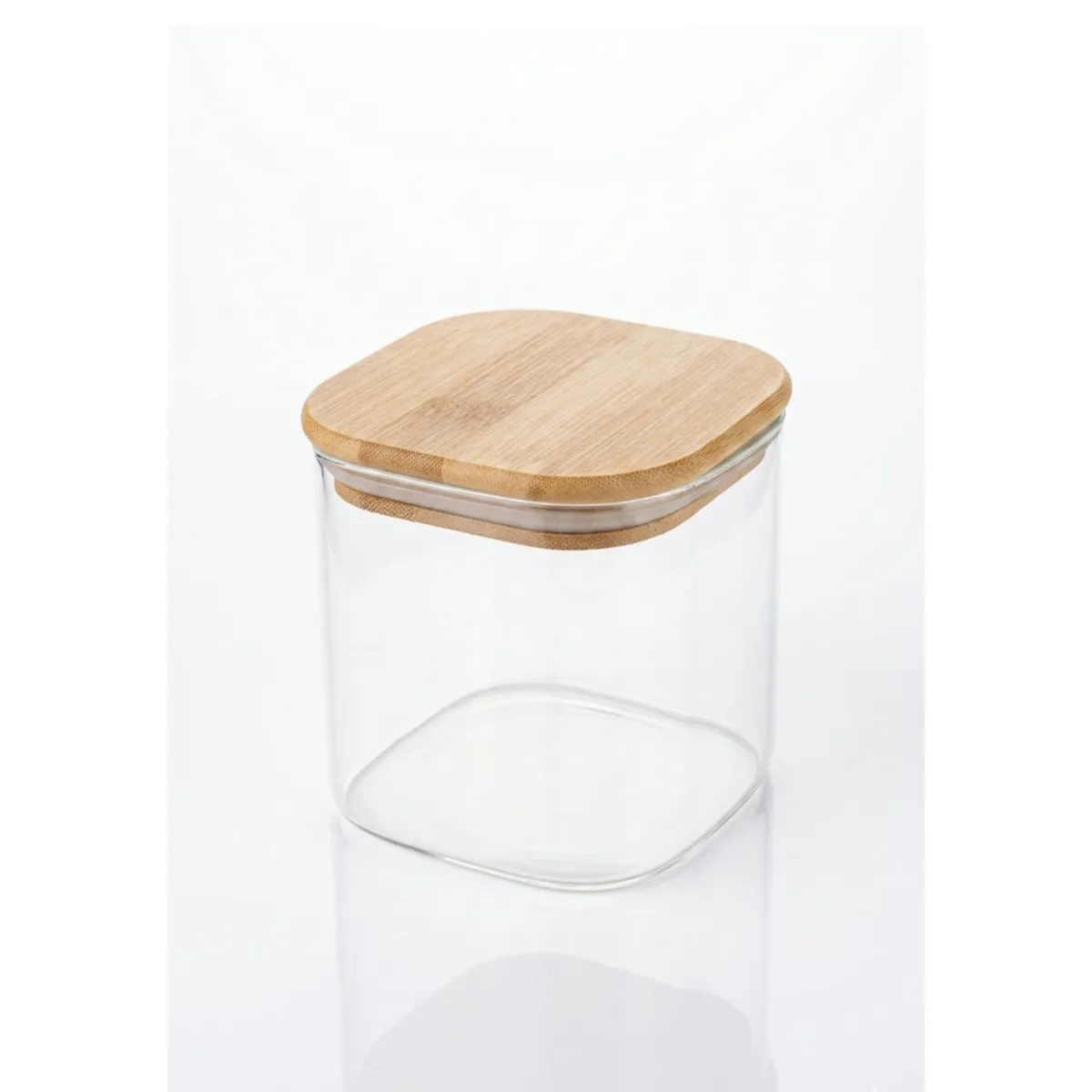 БУРКАН КВАДРАТ - 100-100, АЛ-2009В / 16454