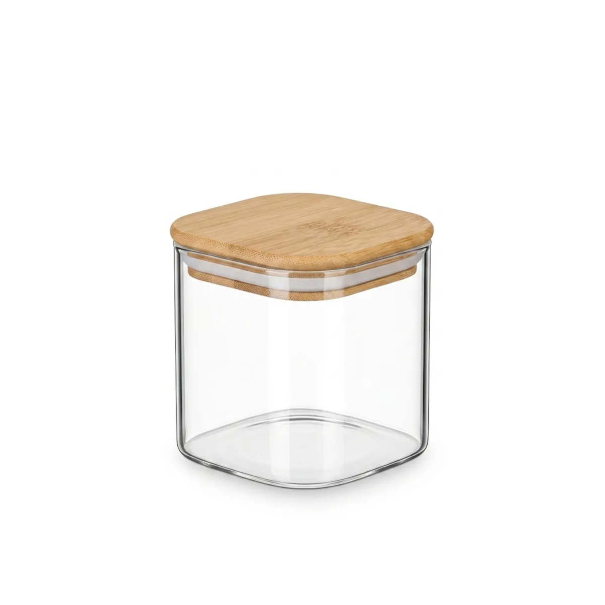 БУРКАН КВАДРАТ - 80-80, АЛ-2009А / 1643