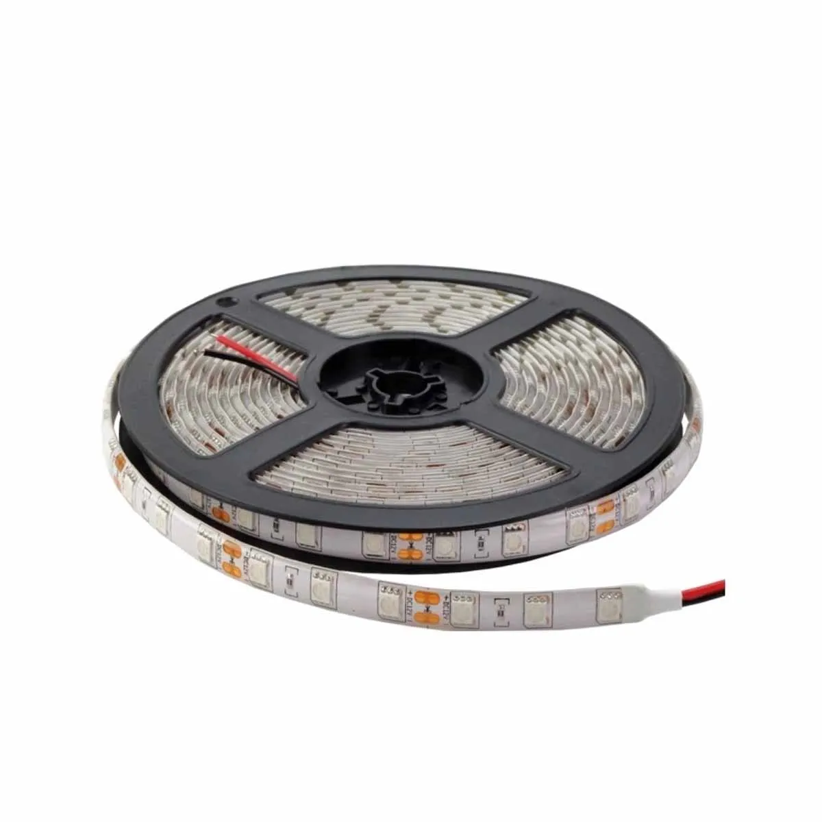 ЛЕНТА LED - OPTONICA, 4842