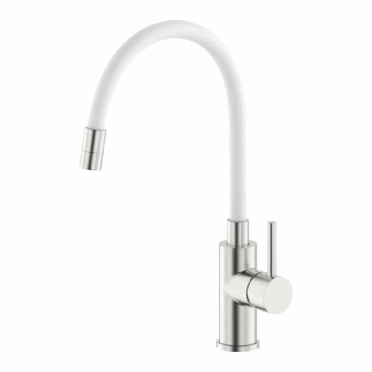 СМЕСИТЕЛ КУХНЕНСКИ - FAYANS DECK, WQ3W53350000104