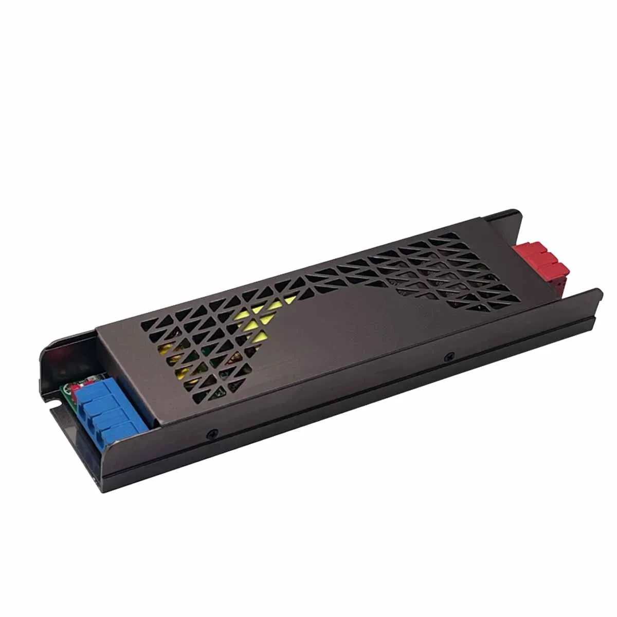 ЗАХРАНВАНЕ ЗА LED ЛЕНТА - OPTONICA, 6240