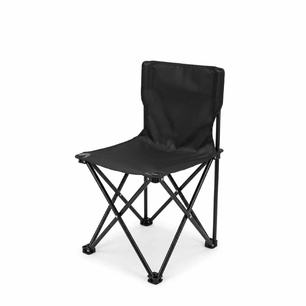 СГЪВАЕМ СТОЛ - ЧЕРЕН, И02-26291/2