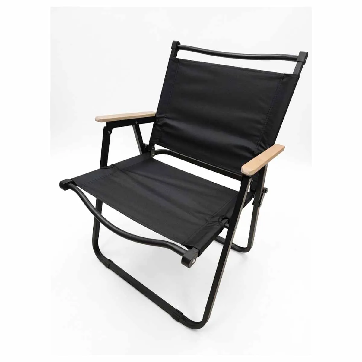 СГЪВАЕМ СТОЛ - ЧЕРЕН, И02-26294/1