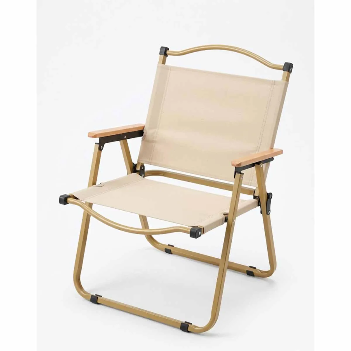 СГЪВАЕМ СТОЛ - ЛАТЕ, И02-26294/2