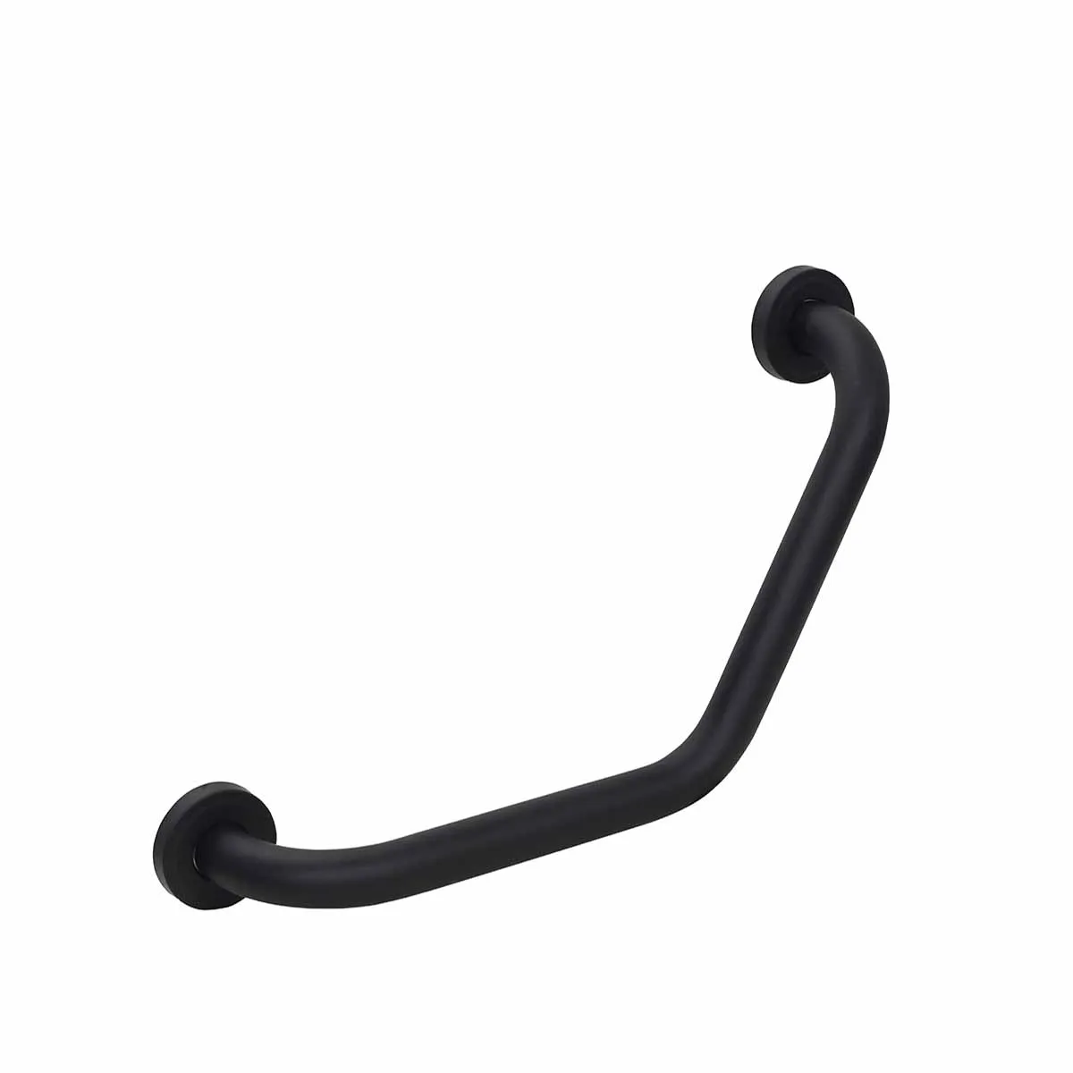 ДРЪЖКА ЗА ВАНА - NIAGARA, 71108371