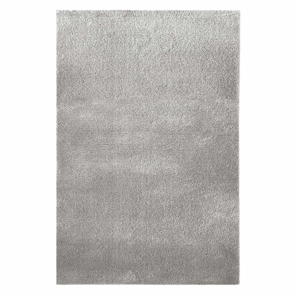 КИЛИМ - ПАЛМА, 50х80