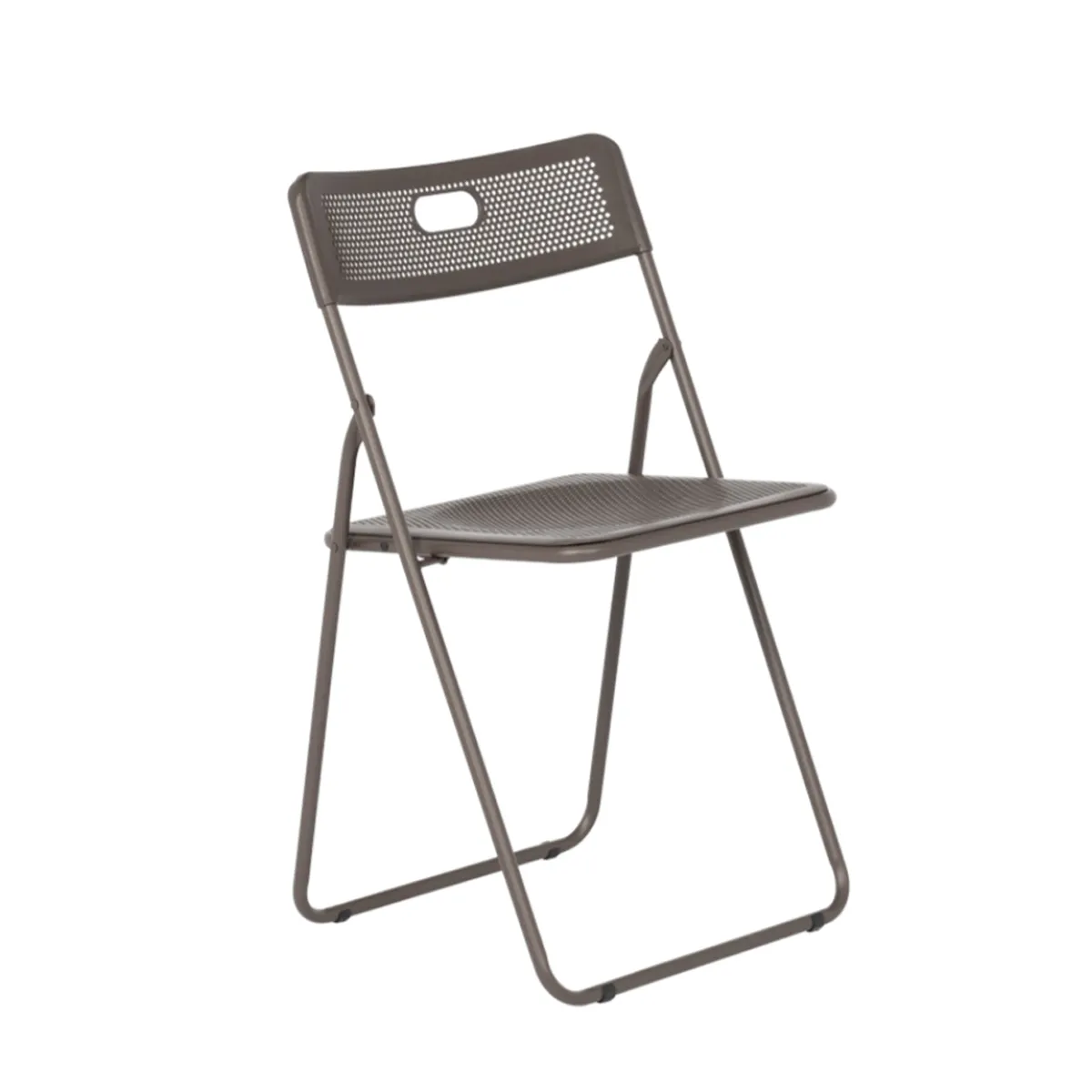 СГЪВАЕМ СТОЛ - TRANAS, КАПУЧИНО