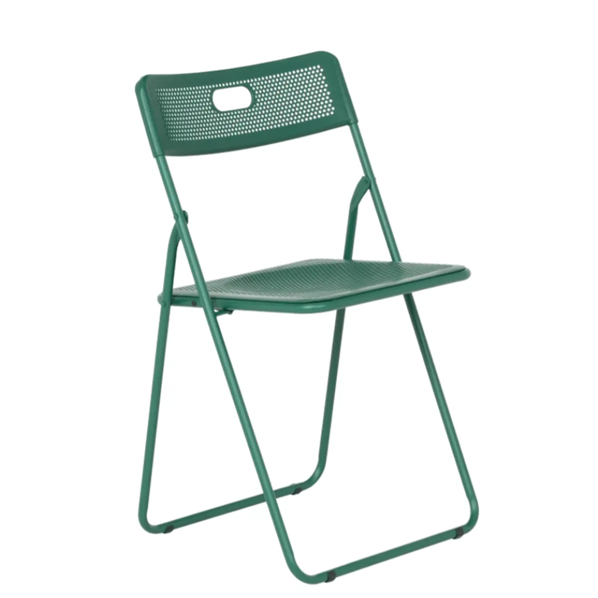 СГЪВАЕМ СТОЛ - TRANAS, ЗЕЛЕН