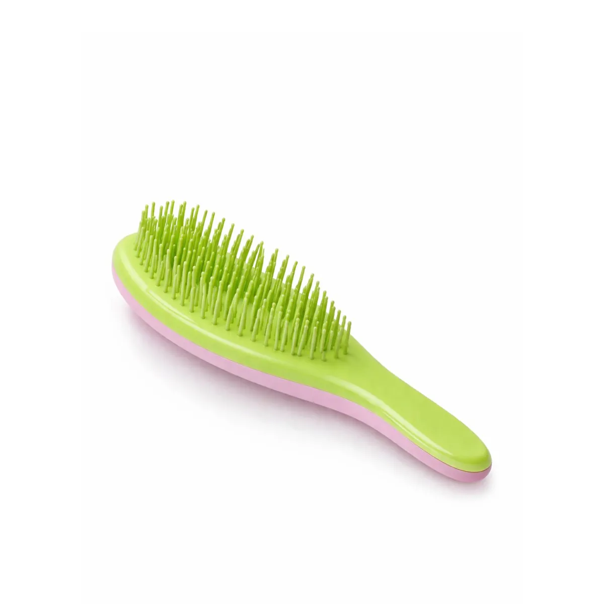 ЧЕТКА ЗА КОСА С ДРЪЖКА - И02-27058