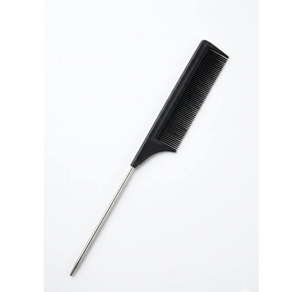 ГРЕБЕН ЗА ТОПИРАНЕ - BEAUTY / И02-27055