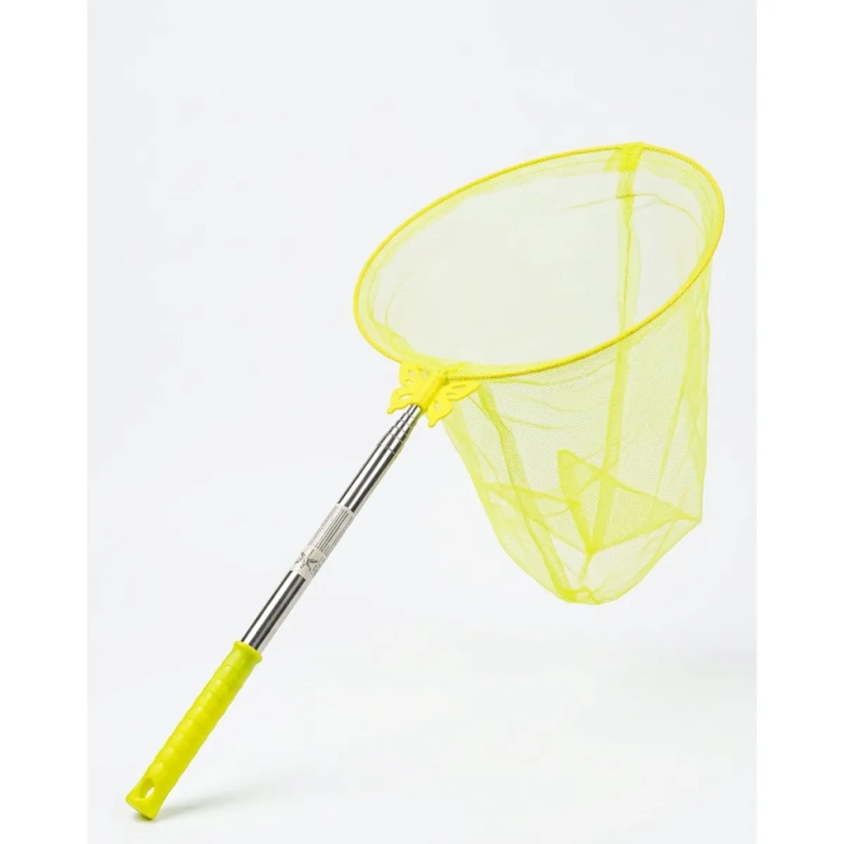 КЕПЧЕ С ТЕЛЕСКОПИЧНА ДРЪЖКА - И02-27082