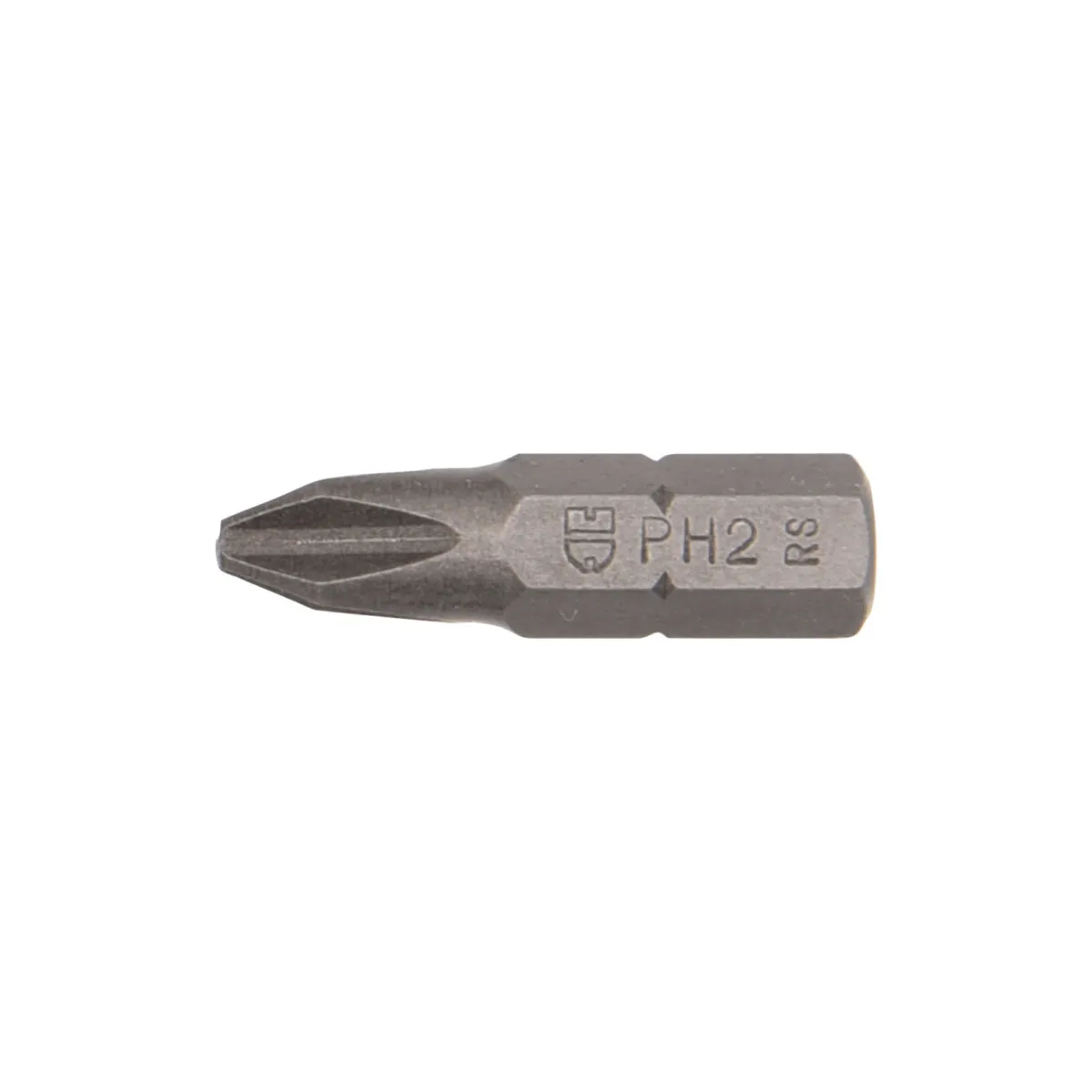 НАКРАЙНИК - PH3 RED STRIPE, 1/4х25ММ - 5764625203