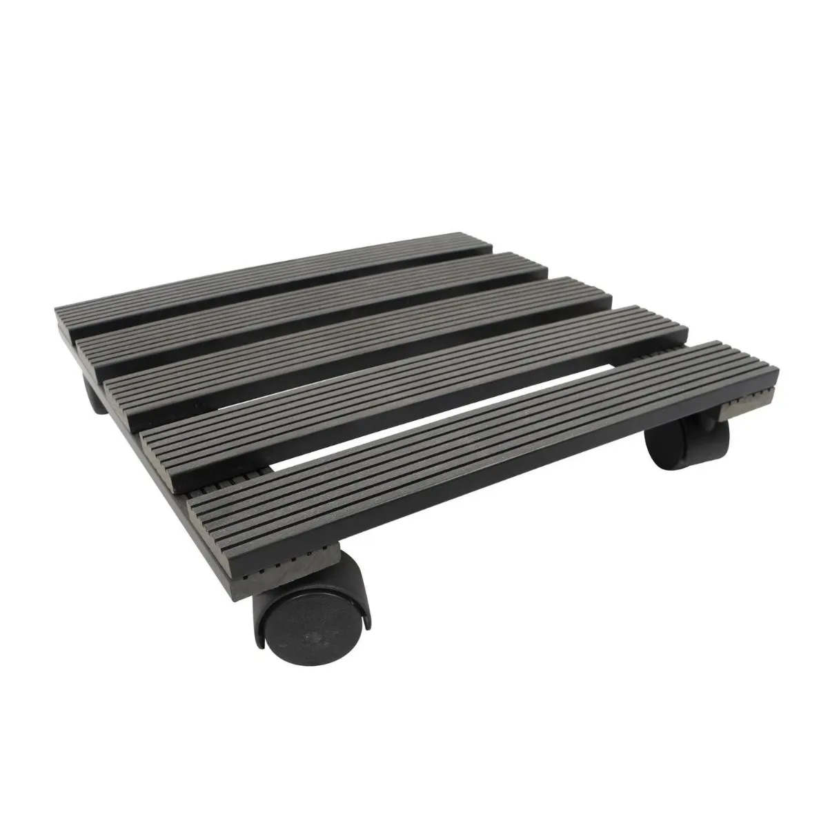 ПОСТАВКА ЗА САКСИЯ - HOME IT / 91514