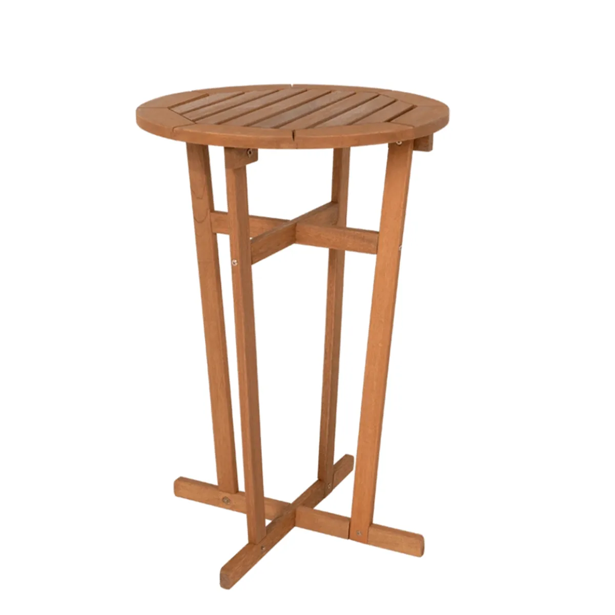 ГРАДИНСКА БАР МАСА - MAGNUS