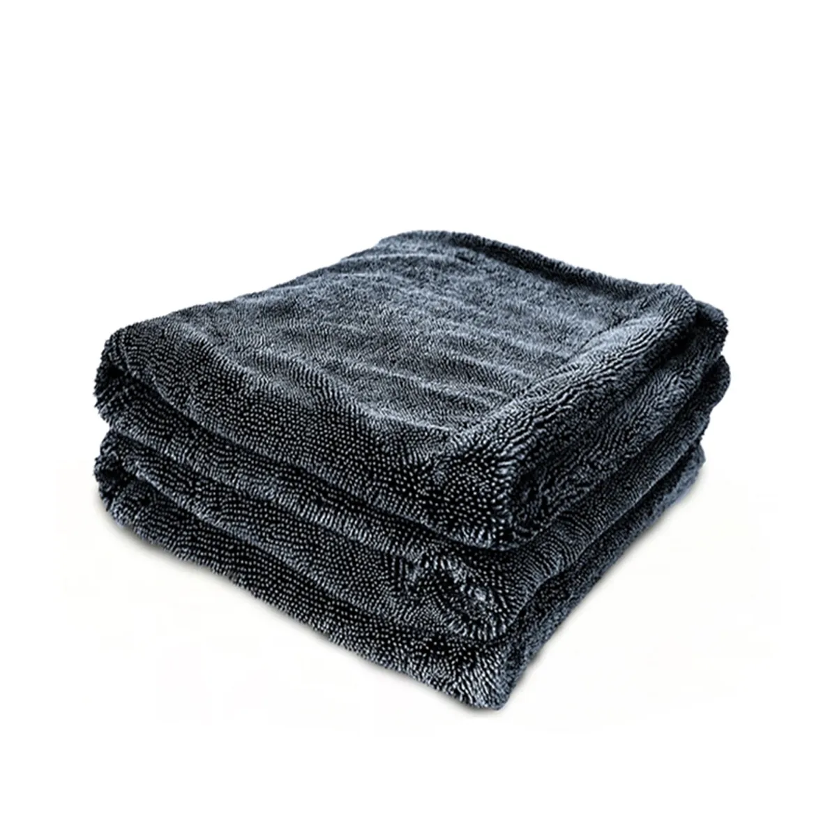 МИКРОФИБЪРНА КЪРПА - 60х90СМ, PA1100 / 13118