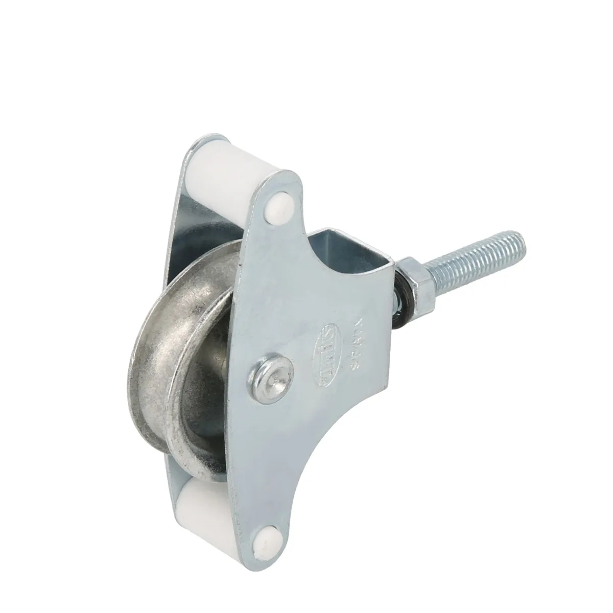 РОЛКА ЗА ПРОСТОР - 3, МЕТРИЧНА РЕЗБА / 719