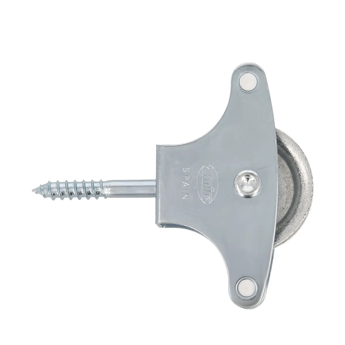 РОЛКА ЗА ПРОСТОР - МОД.4, 692