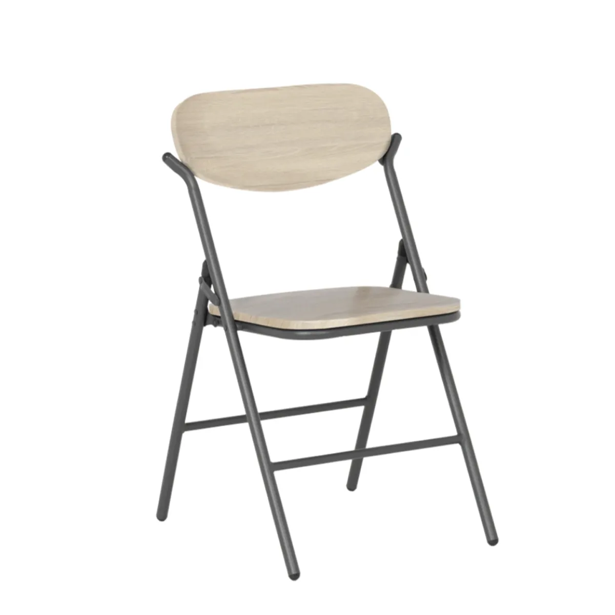 СГЪВАЕМ СТОЛ - KOPING, СИВ ДЪБ