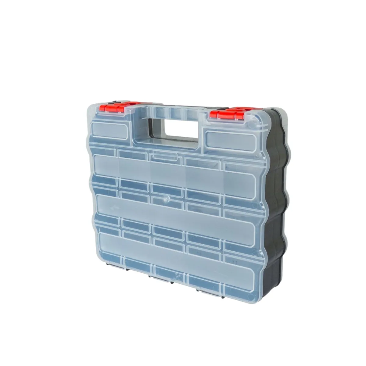 ОРГАНАЙЗЕР - POLY MAX 32, 54413