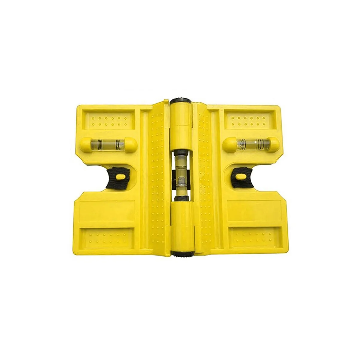 ЪГЛОВ НИВЕЛИР ЗА ЪГЛОВИ СТЪЛБОВЕ - KD10563, 710563