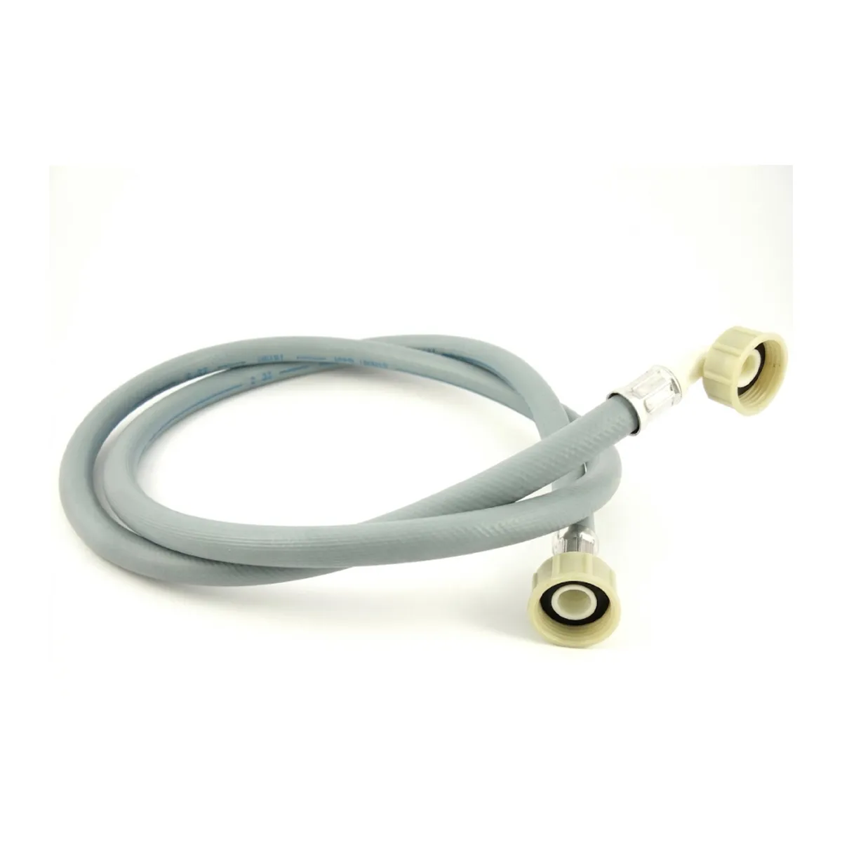 МАРКУЧ ЗА ПЕРАЛНЯ ЧИСТА ВОДА - 3/4