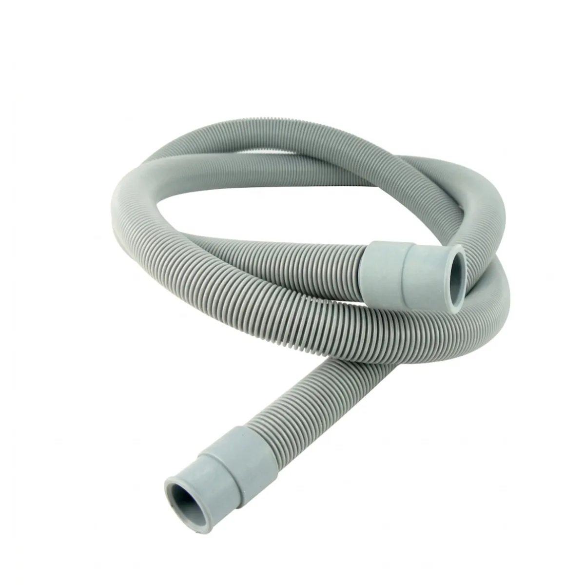 МАРКУЧ ЗА ПЕРАЛНЯ / МРЪСНА ВОДА, 150СМ - 136