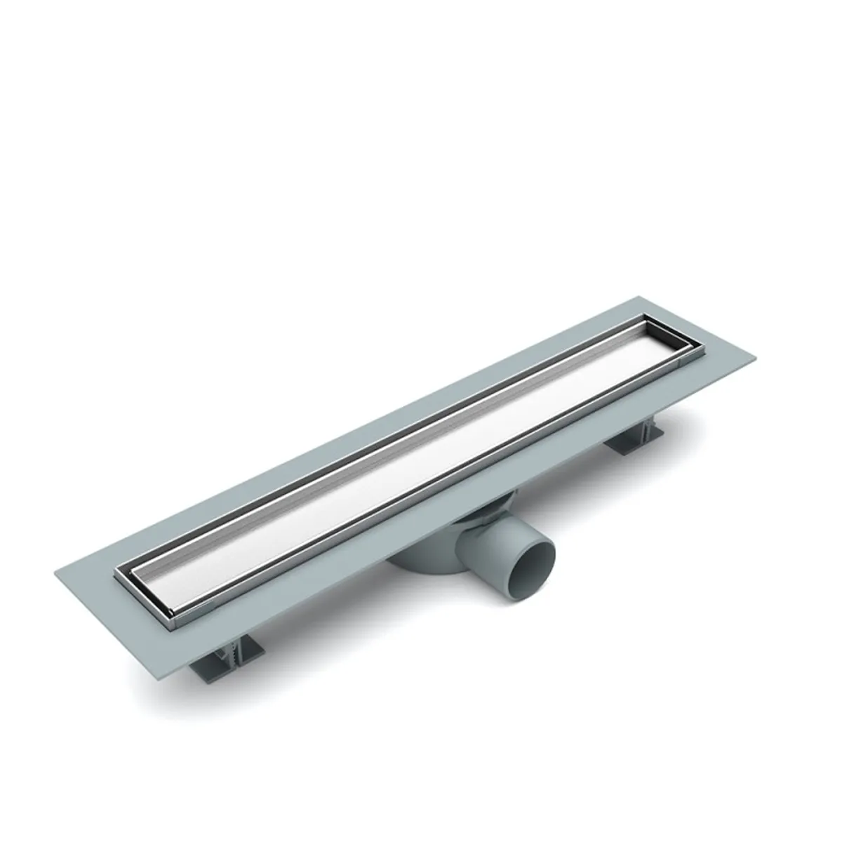 ПОДОВ ЛЕНТОВ СИФОН - NEW GFNERATION, 600ММ / 50048-60