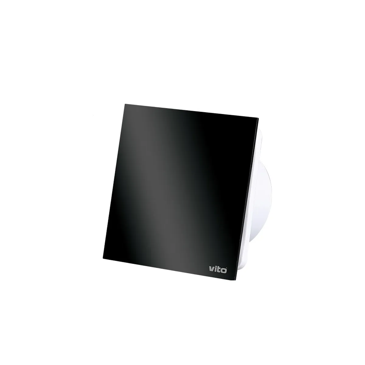 ВЕНТИЛАТОР ЗА БАНЯ - VENTI, GL100 / 8005240