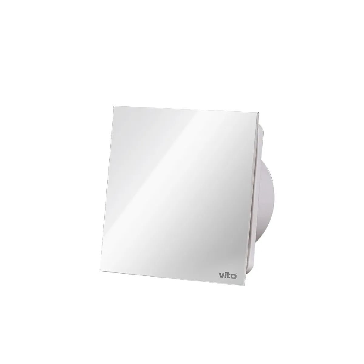 ВЕНТИЛАТОР ЗА БАНЯ - VENTI, GL100 / 8005230