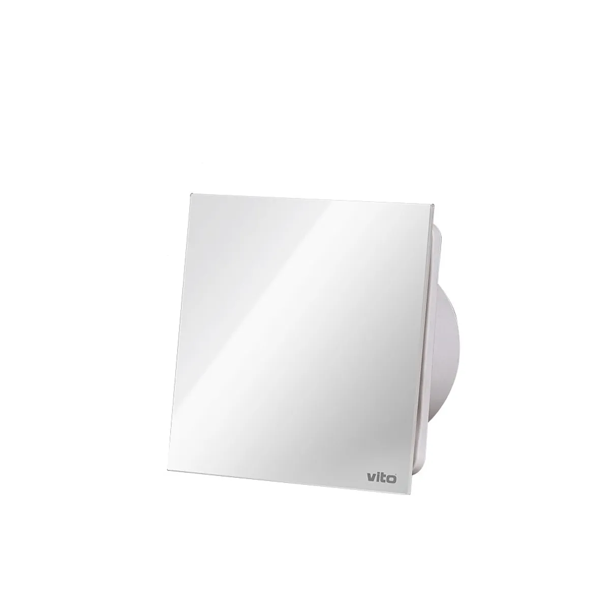 ВЕНТИЛАТОР ЗА БАНЯ - VENTI, GL120 / 8005260