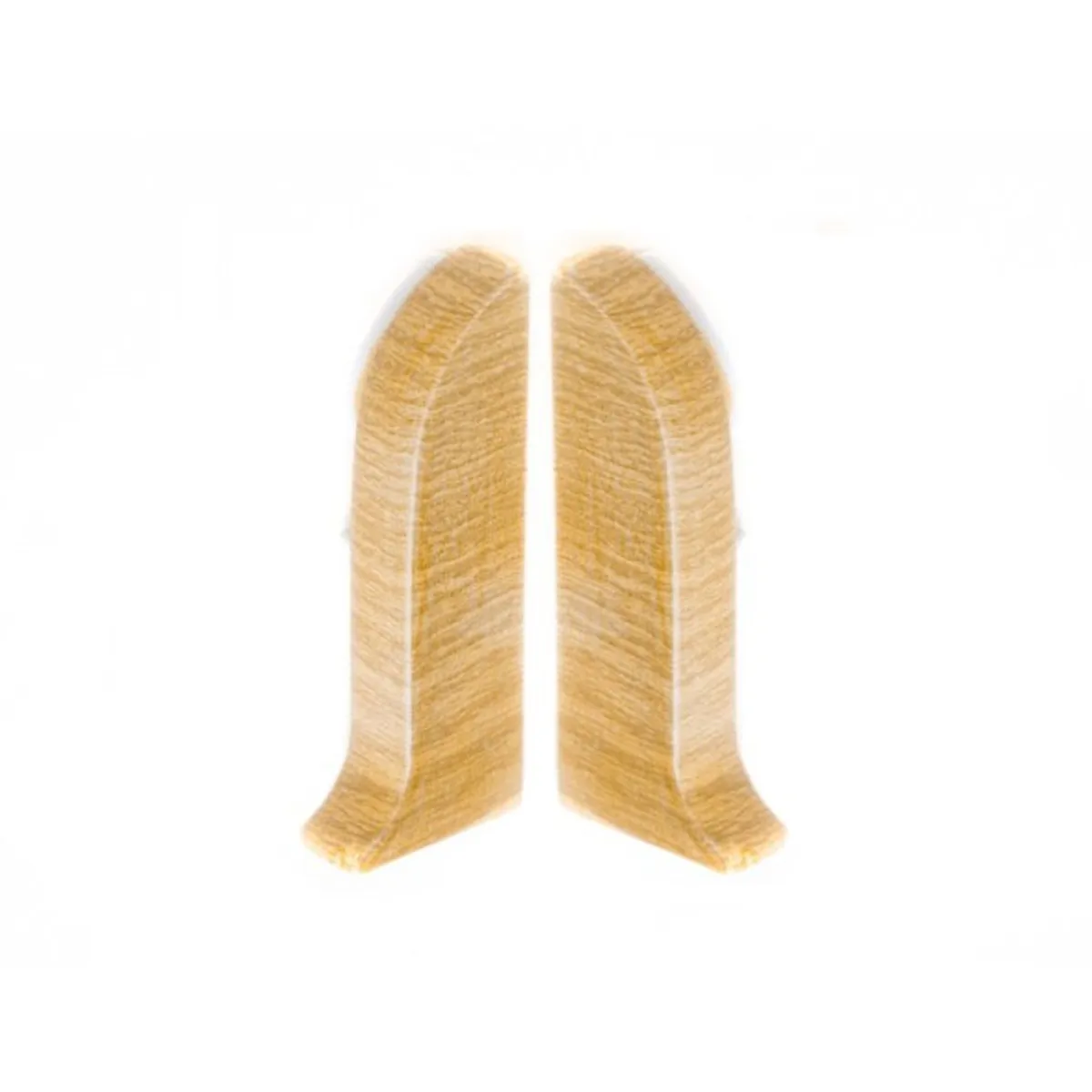 ТАПА ЛЯВА+ДЯСНА ЗА ПЕРВАЗ - SG56/65, ПИНИА / 317761