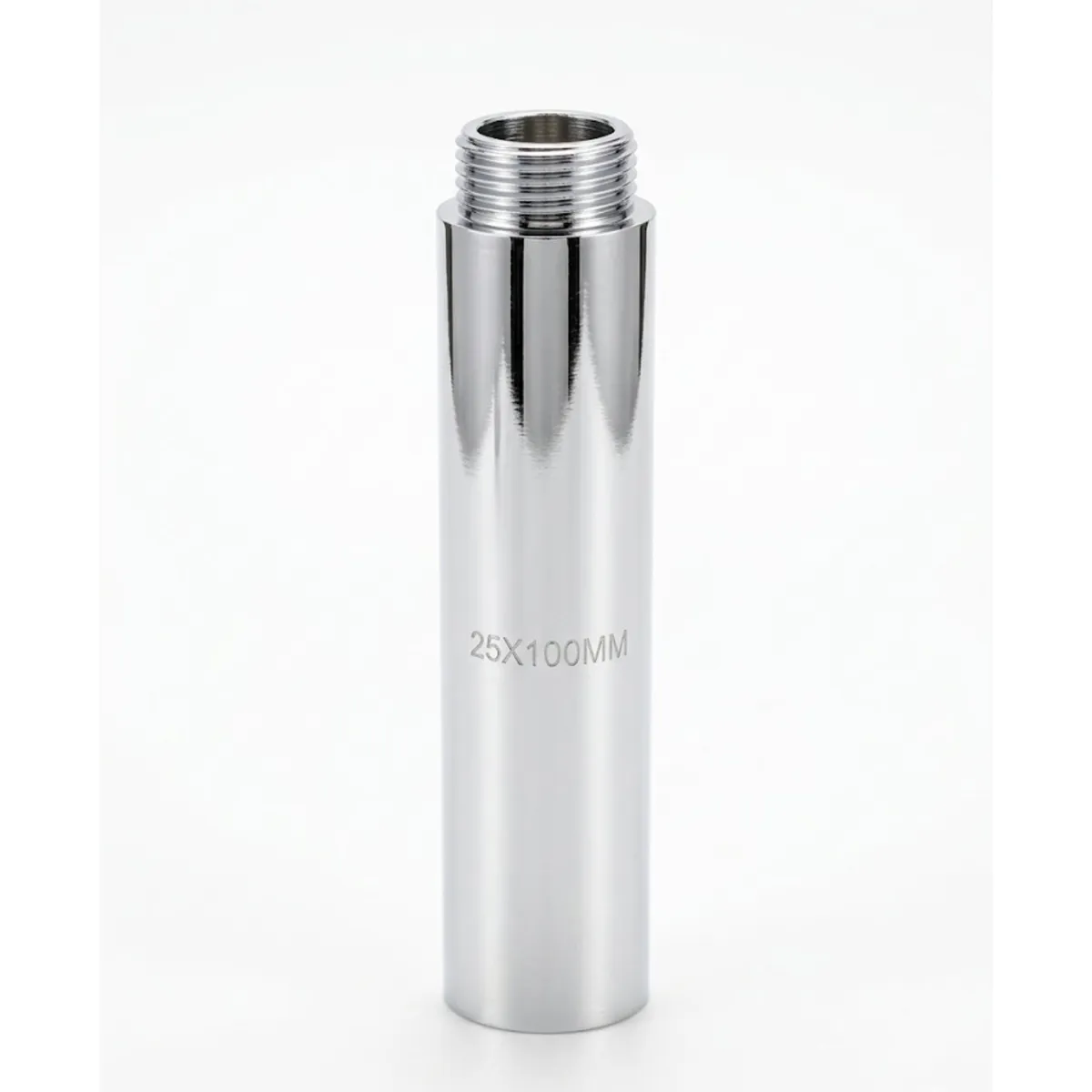 УДЪЛЖИТЕЛ УСИЛЕН - 1/2''x100, 181612