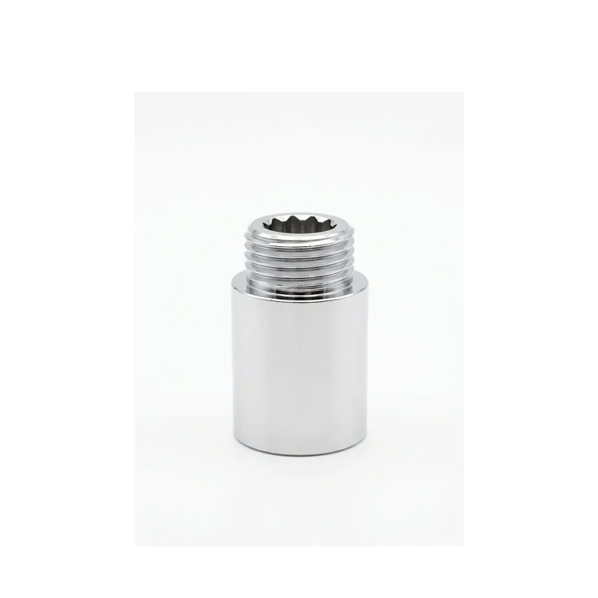 УДЪЛЖИТЕЛ УСИЛЕН - 1/2x30, 181605