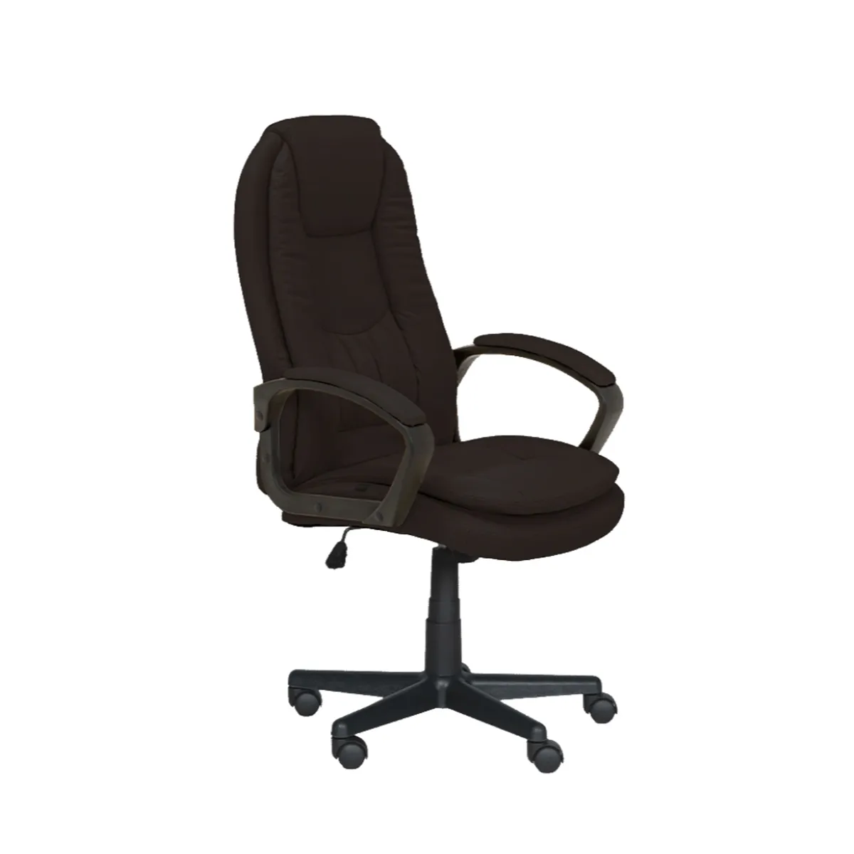 ПРЕЗИДЕНТСКИ ФОИС СТОЛ - CARMEN, 6682-1 - КАФЯВ