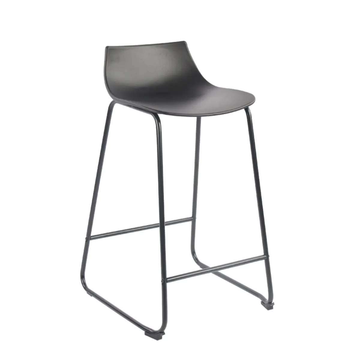 БАР СТОЛ - CAPUA, СИВ