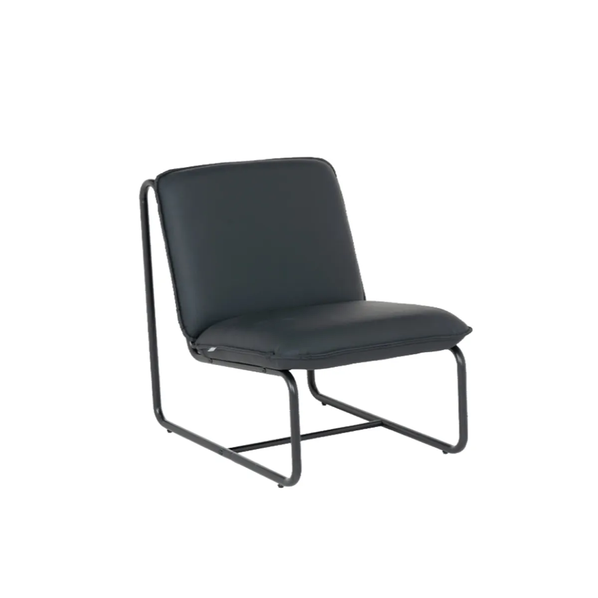 ПОСЕТИТЕЛСКИ СТОЛ - 1143, ЧЕРЕН