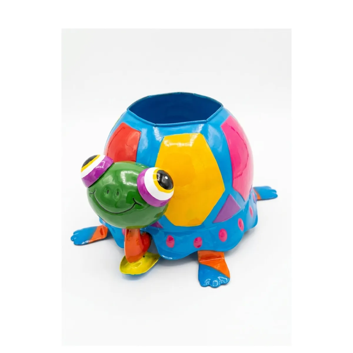 ГРАДИНСКА ФИГУРА - КОСТЕНУРКА, 1021