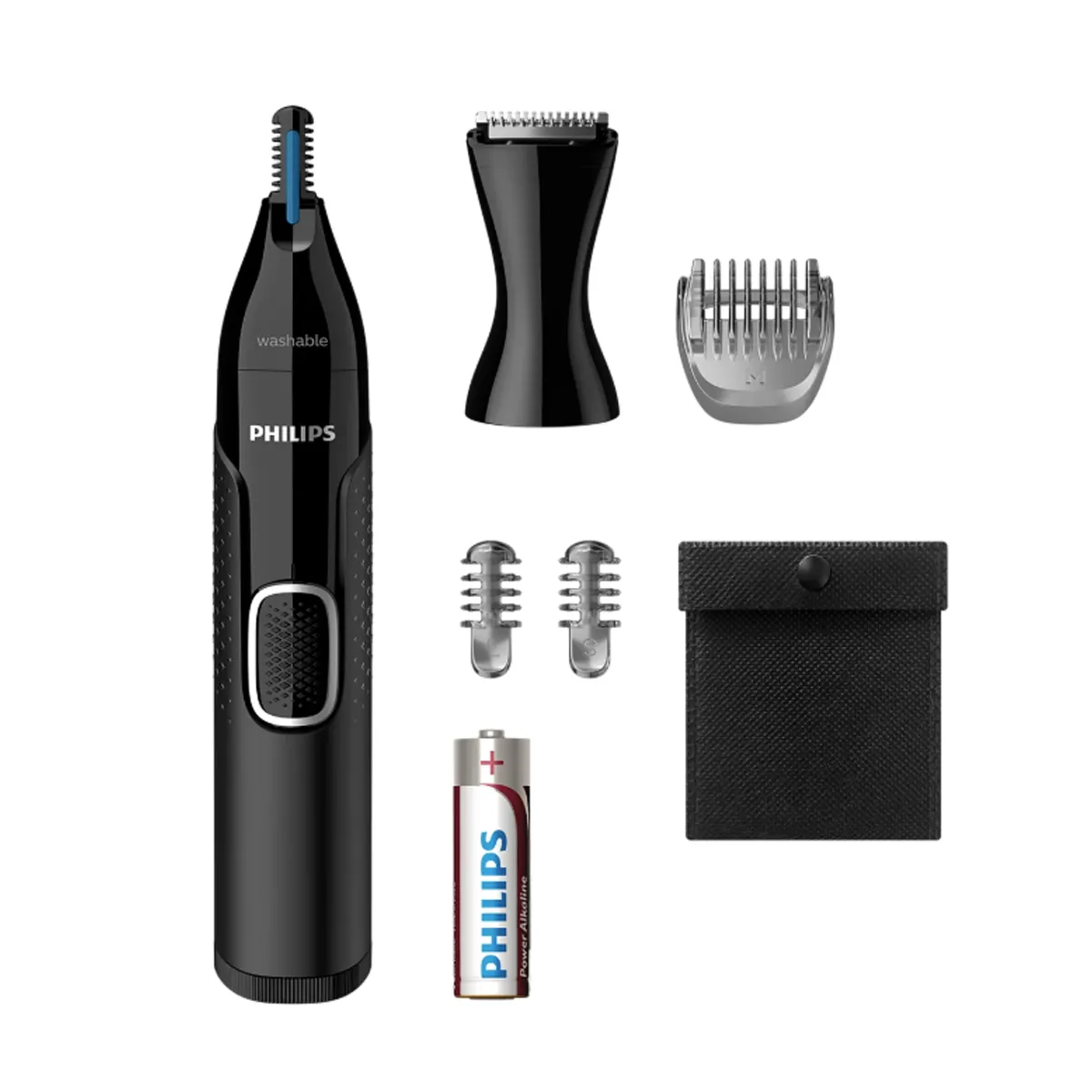 ТРИМЕР - PHILIPS, NT5650/16