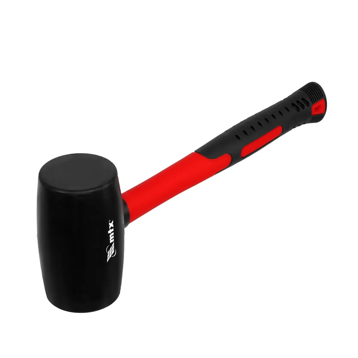 ЧУК - MTX, 680ГР / 111939