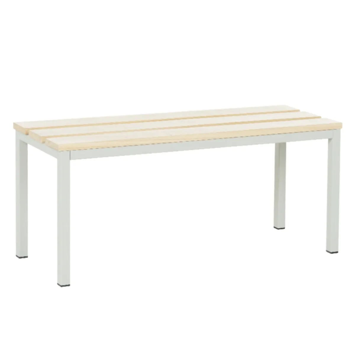 ПЕЙКА ЗА СЪБЛЕКАЛНИЯ - CARMEN, R-1051 J - 150 / СИВ