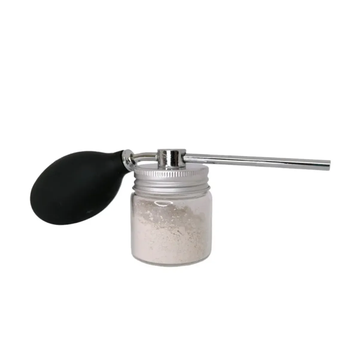 ПРАШИЛКА ЗА ПУДРА - HÜNIGER, HU1392