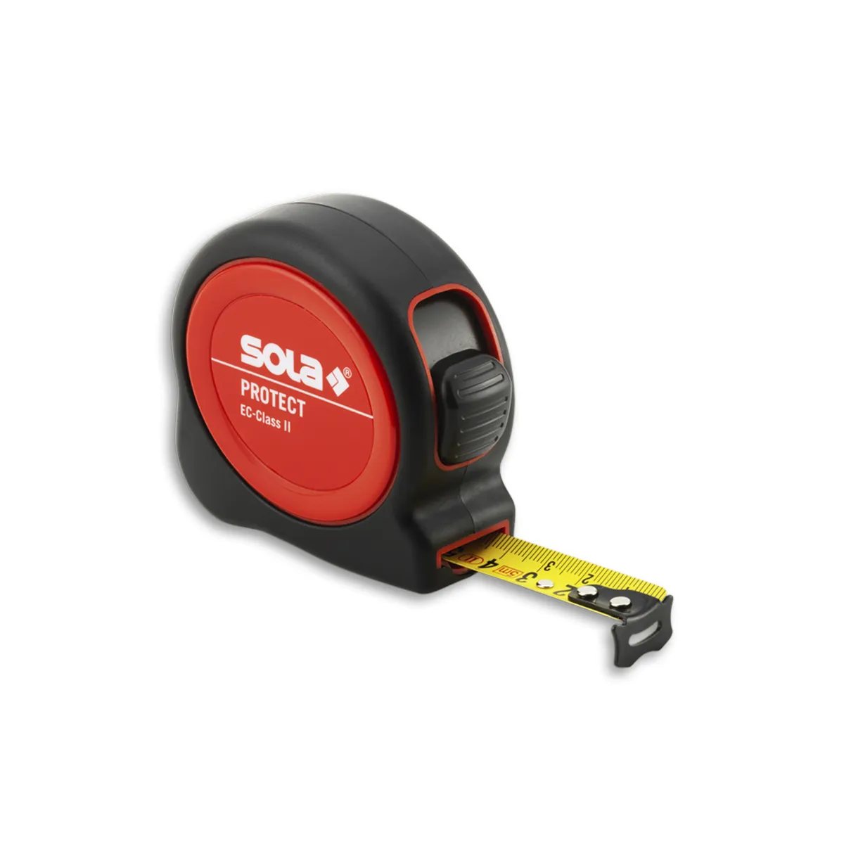 РОЛЕТКА 3M - SOLA, PROTECT / 50550201