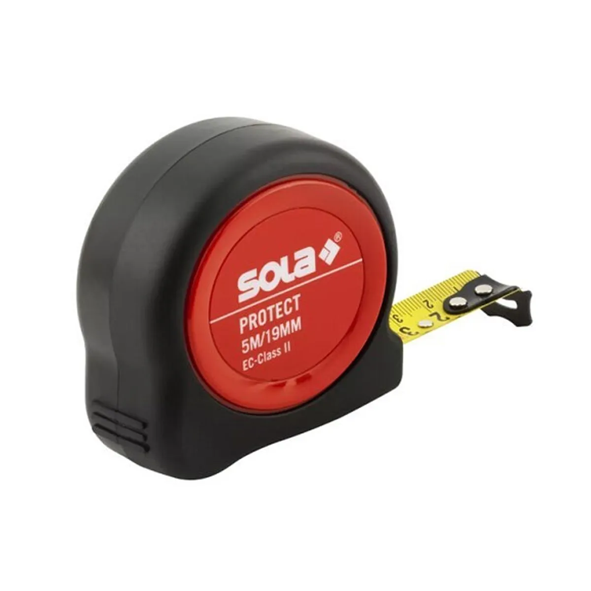 РОЛЕТКА 5M - SOLA, PROTECT PE / 50550501