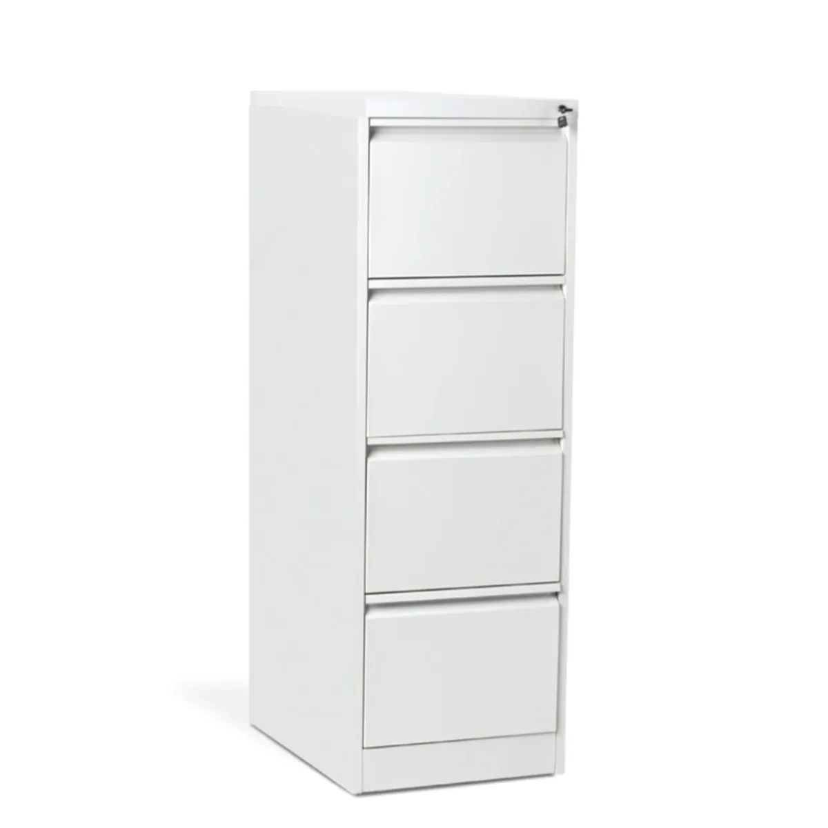 КАРДЕКС - CARMEN, CR-1232 J СИВ